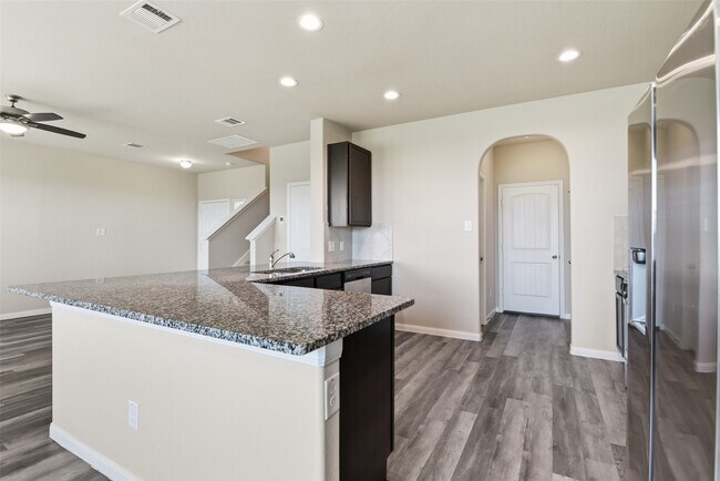 Building Photo - 24907 Bastiani Canvas Ln