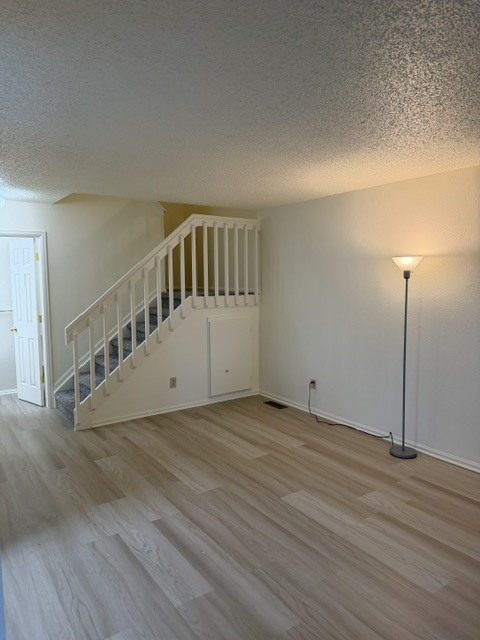 Family Room - 18294 W 58th Pl