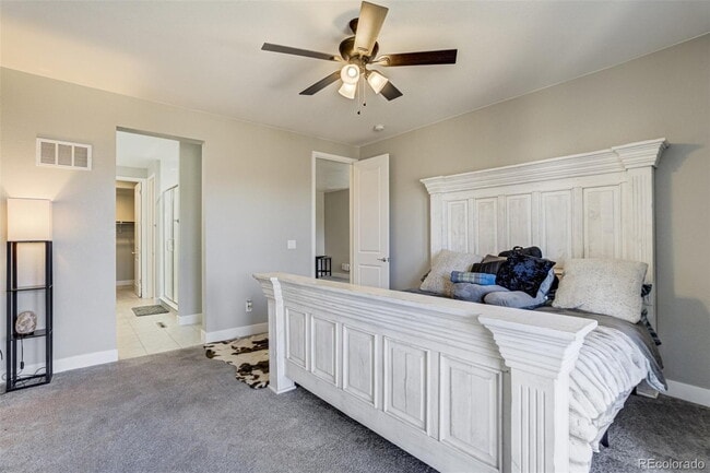 Building Photo - Luxury Living in the Heart of Painted Prairie – Spacious 4 Bedroom Home with Modern Finishes and ...