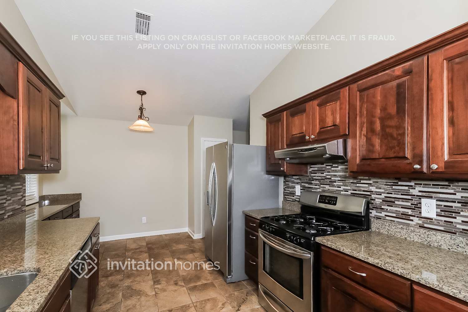 Building Photo - 3377 Tia Trace NW