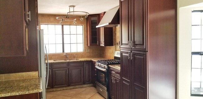 Building Photo - 68615 Durango Rd