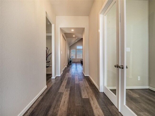 Building Photo - 9611 Wilder Rd