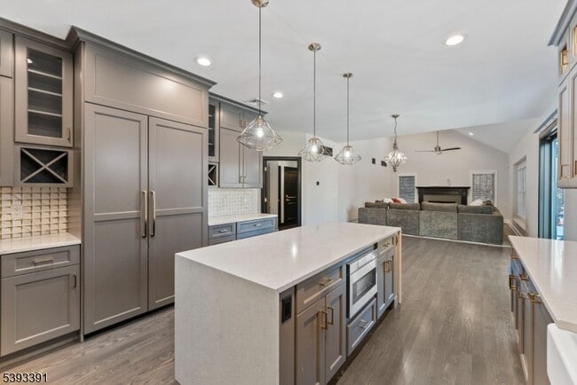 Building Photo - 75 Nance Rd