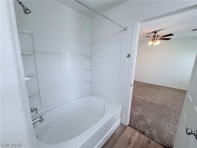 Building Photo - 3610 Wireless Ct