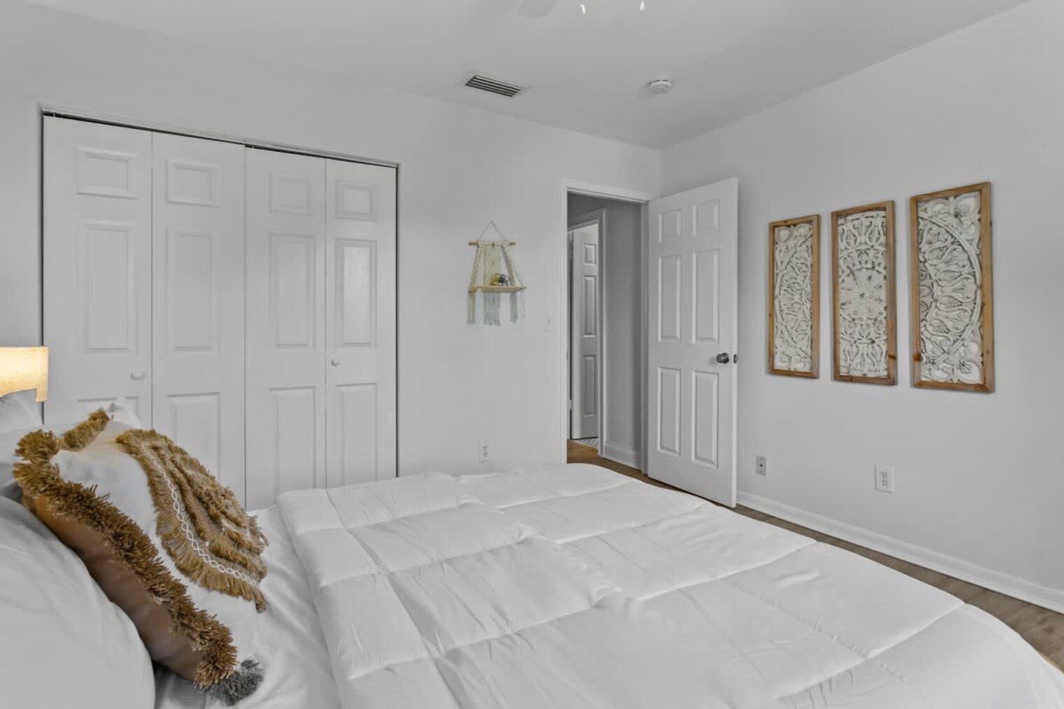 Building Photo - 2401 Gordon St