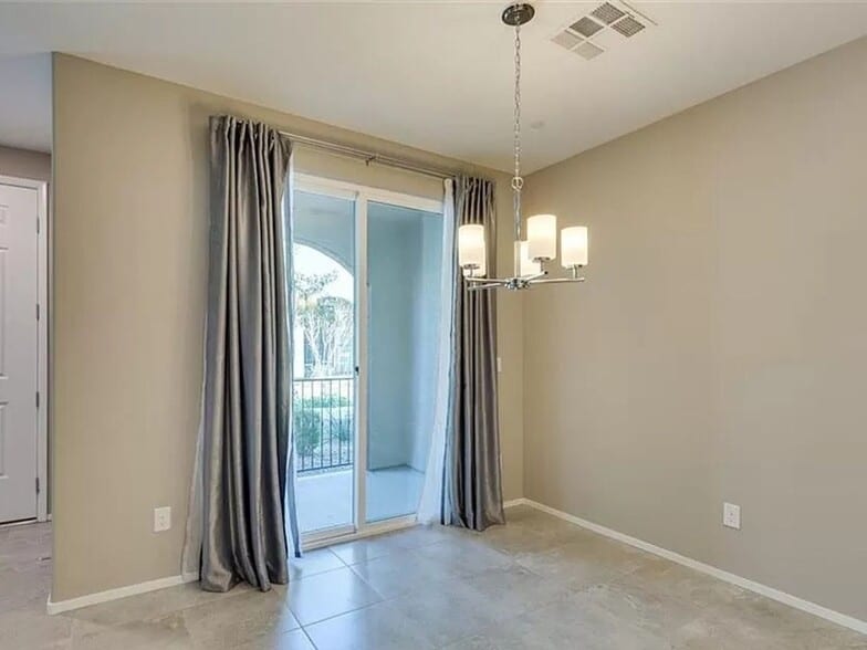 Building Photo - 8466 Classique Ave