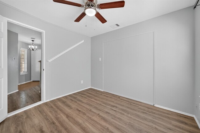 Building Photo - 14435 Benningcrest Ln