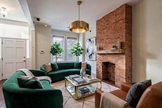 Building Photo - 114A Cottage St