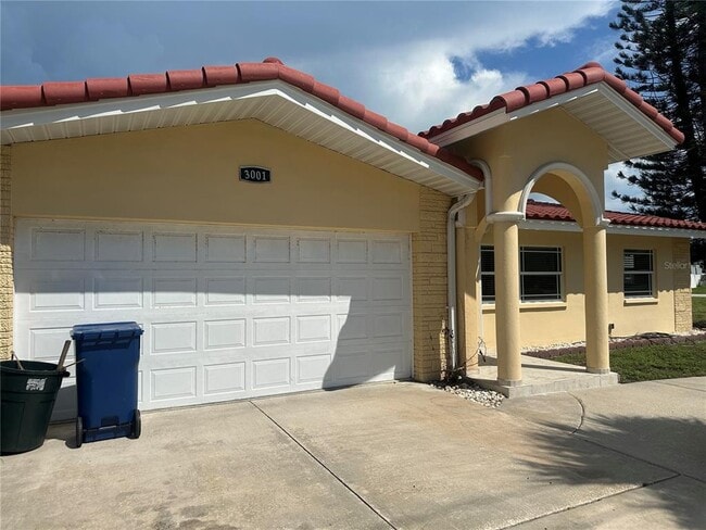 Building Photo - 3001 Gulf Blvd