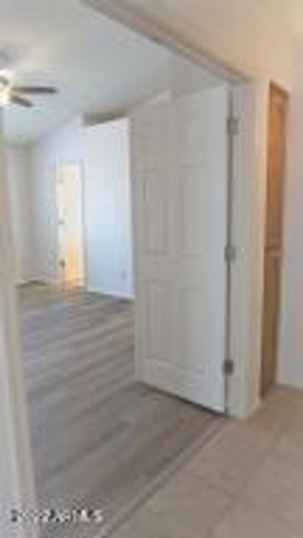 Building Photo - 2853 Northridge St