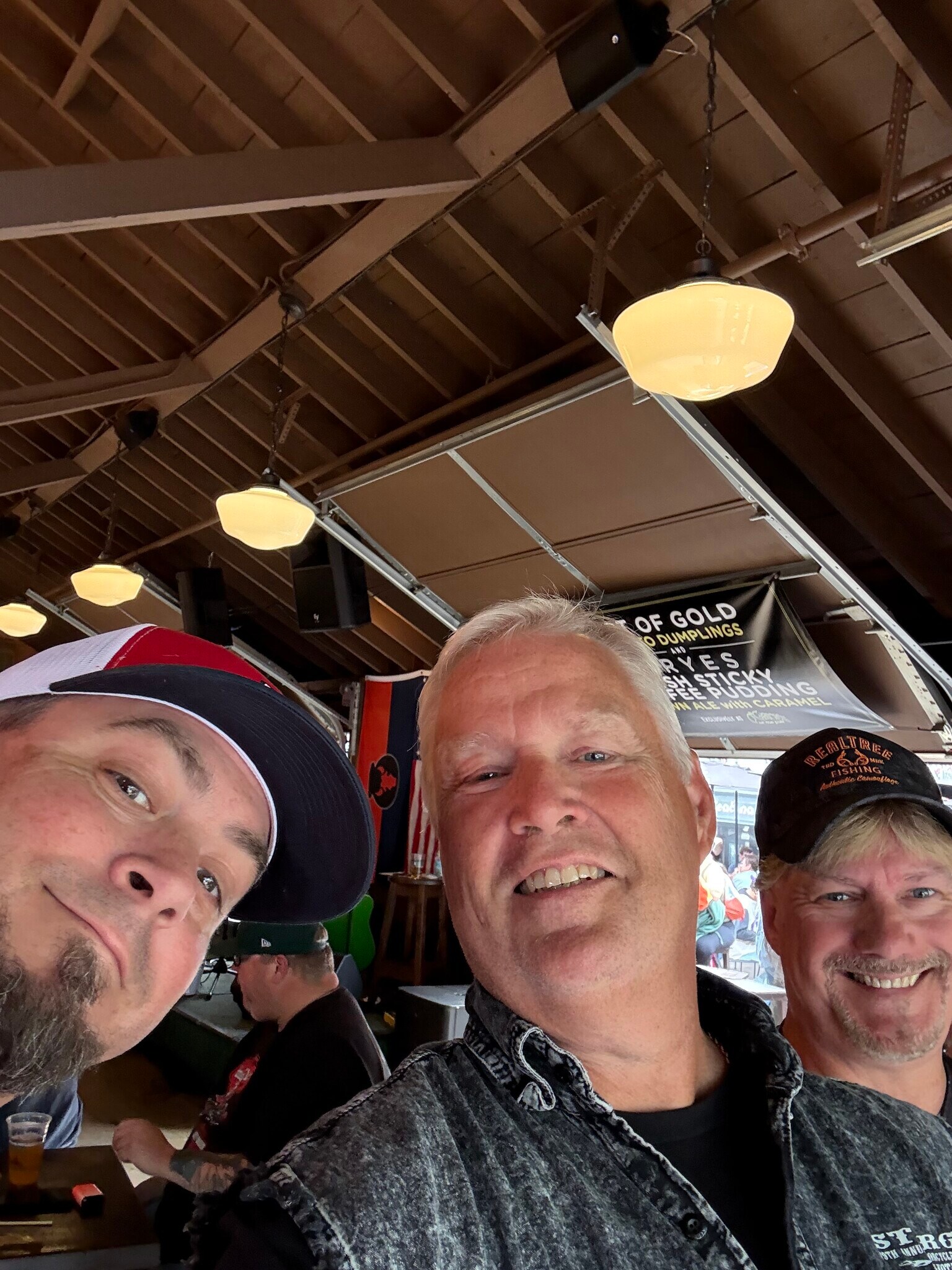 Building Photo - 112 Main St S