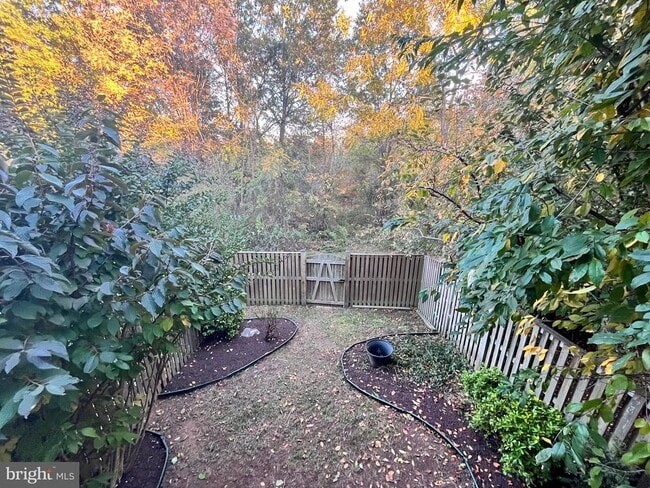 Building Photo - 230 Connery Terrace SW