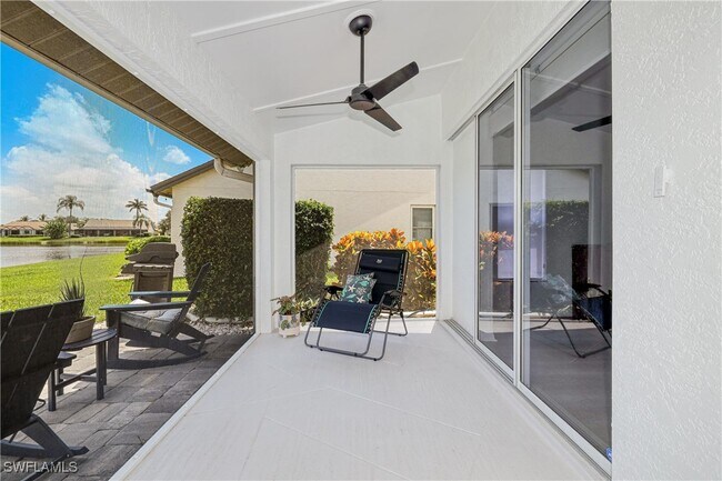 Building Photo - 22589 Island Lakes Dr