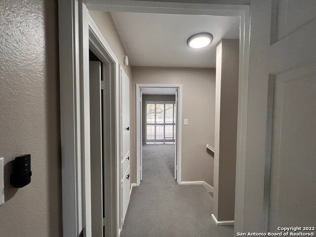 Building Photo - 645 Strings Dr