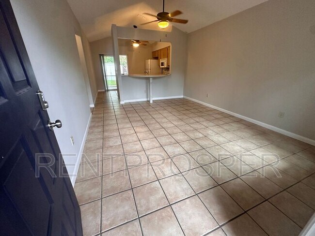 Building Photo - 10465 Riva Ridge Trail