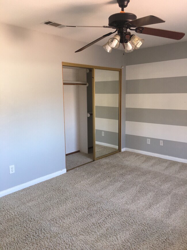 Building Photo - 14087 Driftwood Dr