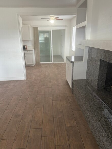 Building Photo - 65786 6th St