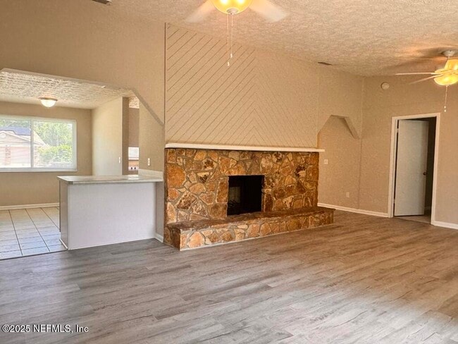 Building Photo - 4124 Huntington Forest Blvd
