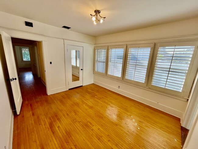 Building Photo - 7725 Norton Ave