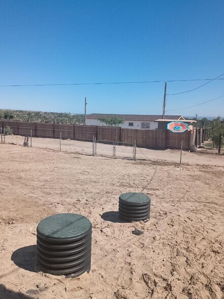 Building Photo - 98575 Surfside Ave