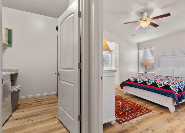 Building Photo - Your Perfect Hurricane Getaway Awaits!