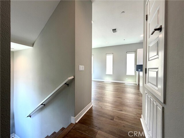 Building Photo - 52 Ebb Tide Cir