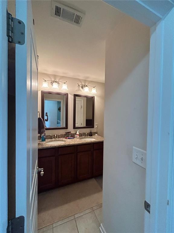 Building Photo - 705 Madison Creek CT