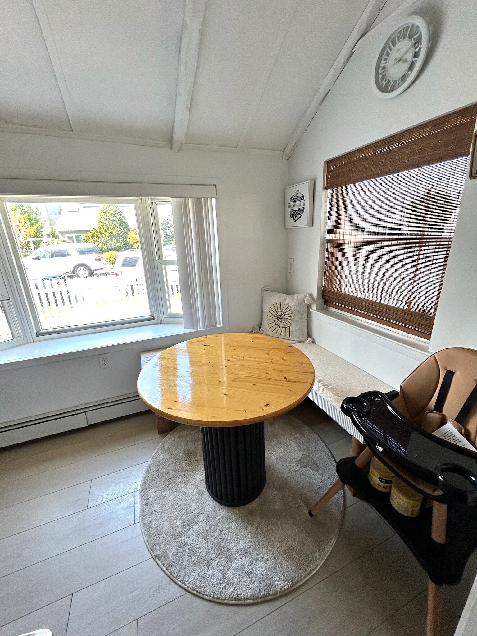 Building Photo - 800 S 6th St