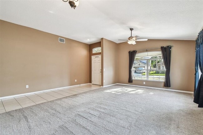 Building Photo - 15807 Leatherleaf Ln