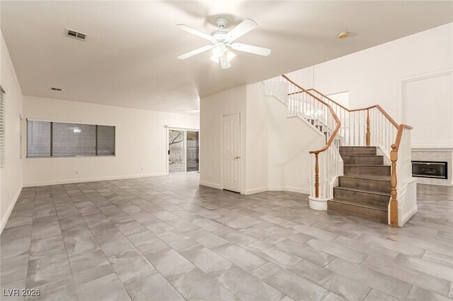 Building Photo - 3741 Grand Viewpoint Ct