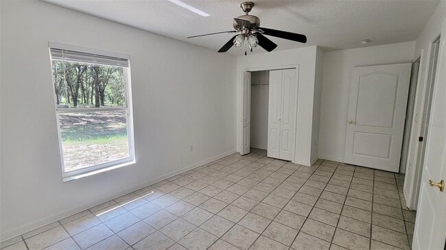 Building Photo - 2800 Hammock Grove Rd