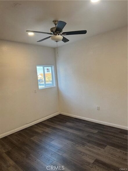 Building Photo - 16029 Ceres Ave