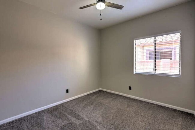 Building Photo - Rancho Sahuarita