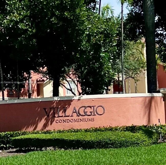 Primary Photo - 4402 SW 160th Ave