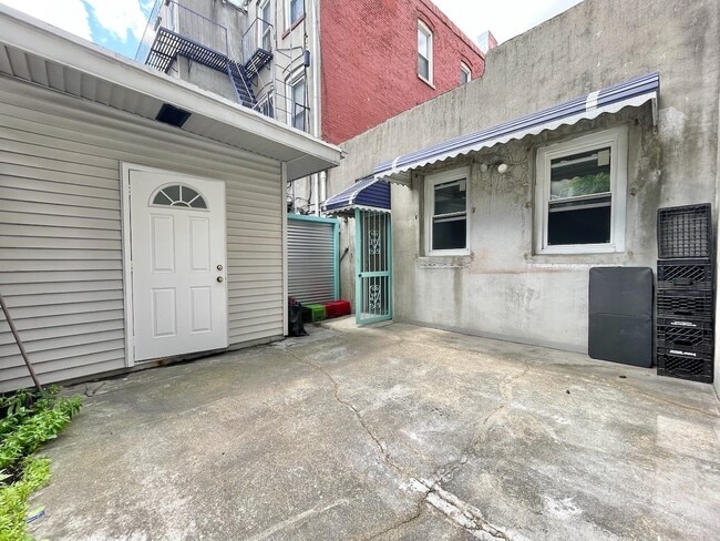 Building Photo - 4202 New York Ave