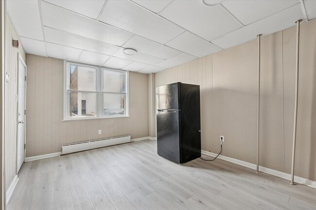 Building Photo - 2110 Orthodox St