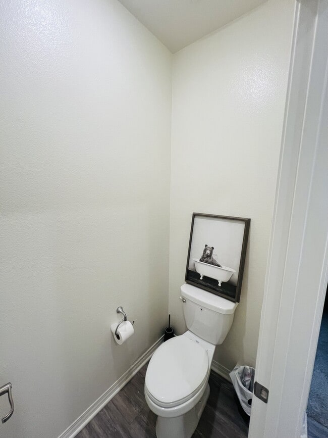 Building Photo - 7086 Vernazza Pl