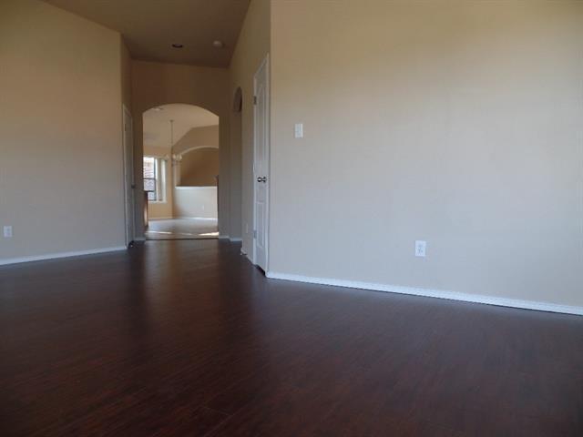 Building Photo - 5241 Bear Valley Dr