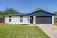 Building Photo - 7512 Marrs Dr