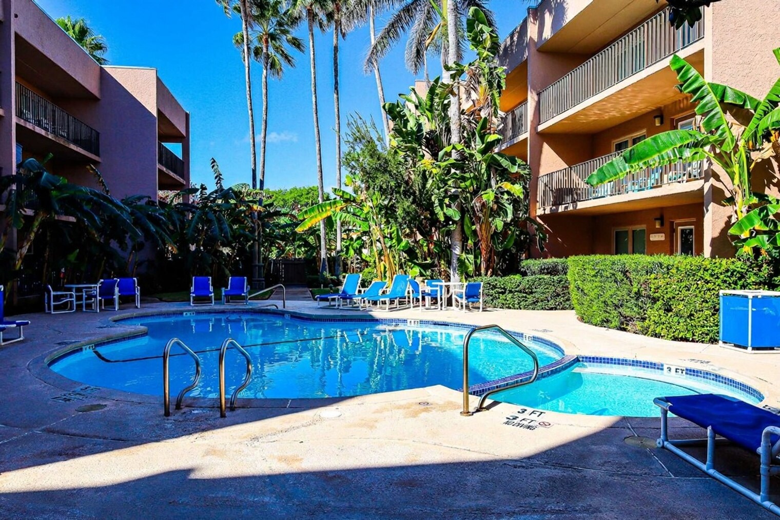 Building Photo - 2401 Gulf Blvd