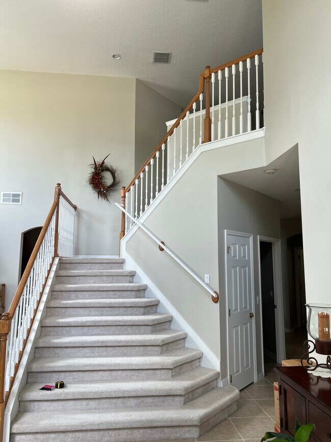 Building Photo - 2465 Rainey Ct