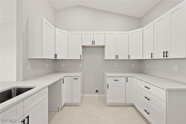 Building Photo - 3078 NW 4th Pl