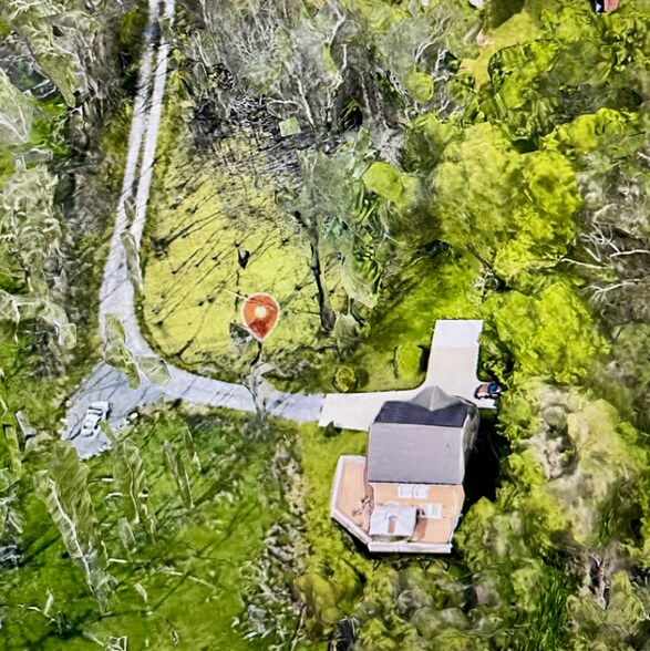 Building Photo - 6760 Standifer Gap Rd