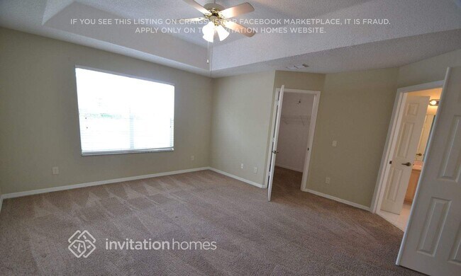 Building Photo - 901 Rosinia Ct