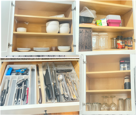 Building Photo - 650 Dogwood Trail