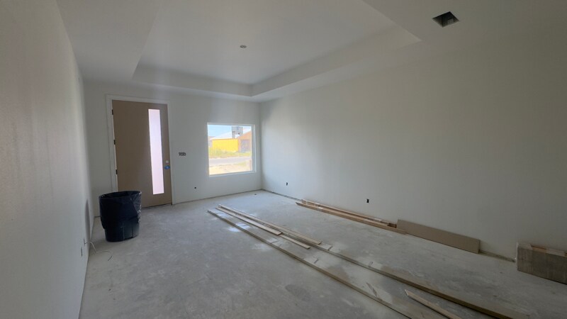 Building Photo - 4310 Escondido Ln