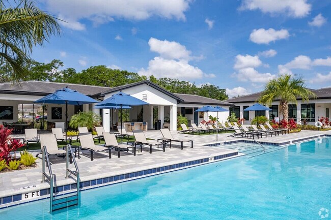 Building Photo - 12630 Dream Fls Cir