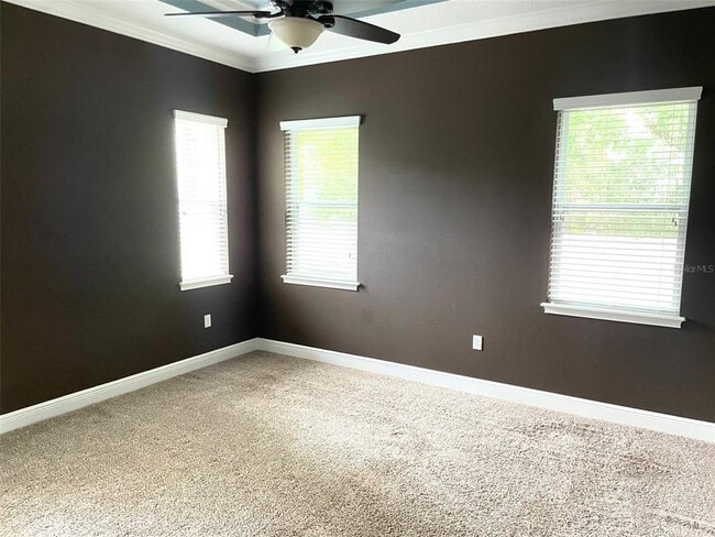 Building Photo - 11522 Quiet Forest Dr
