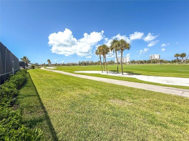 Building Photo - 2377 Harbour Oaks Dr