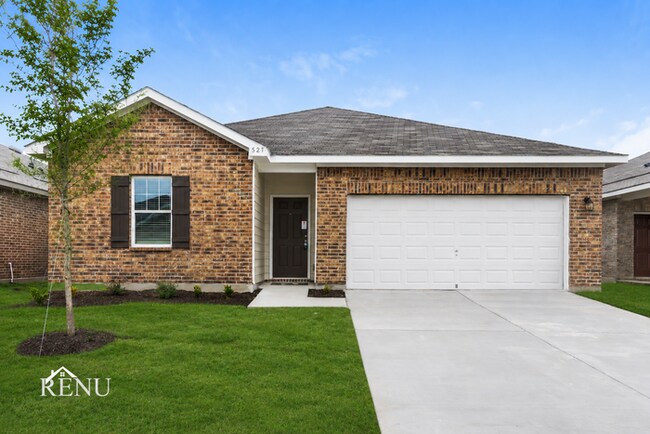 Building Photo - 575 London Dr